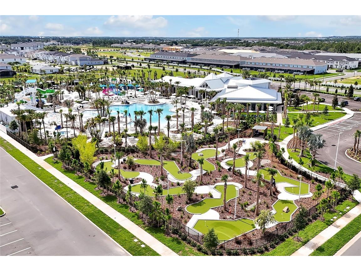 16100 Palm Frond Avenue Clermont FL 34714 O6344467 image84