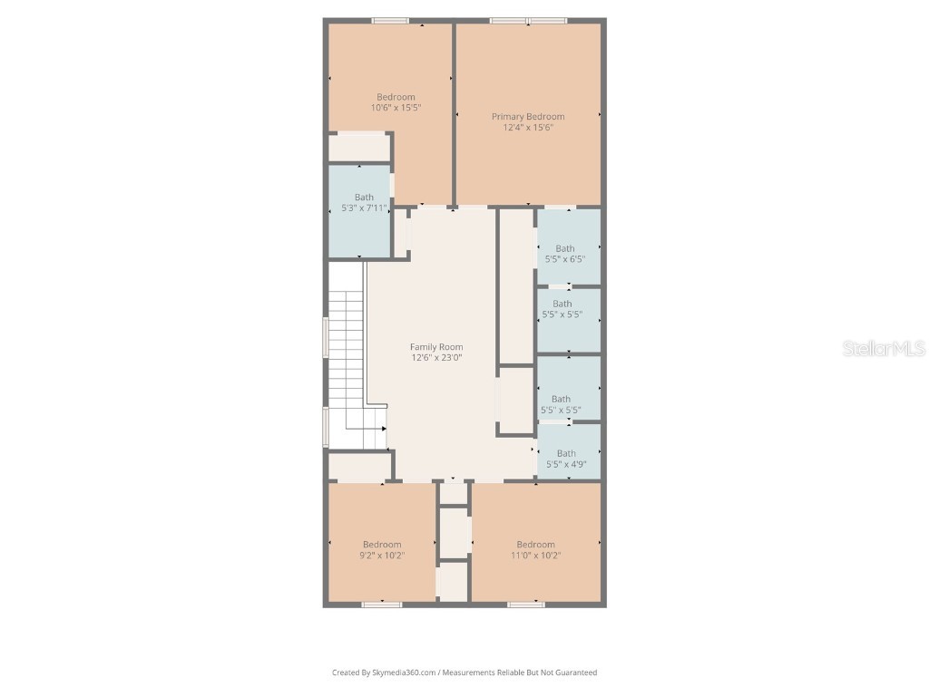 16100 Palm Frond Avenue Clermont FL 34714 O6344467 image88