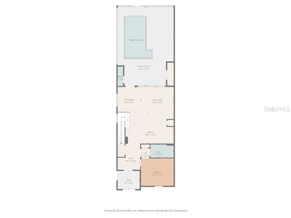 16100 Palm Frond Avenue Clermont FL 34714 O6344467 image89