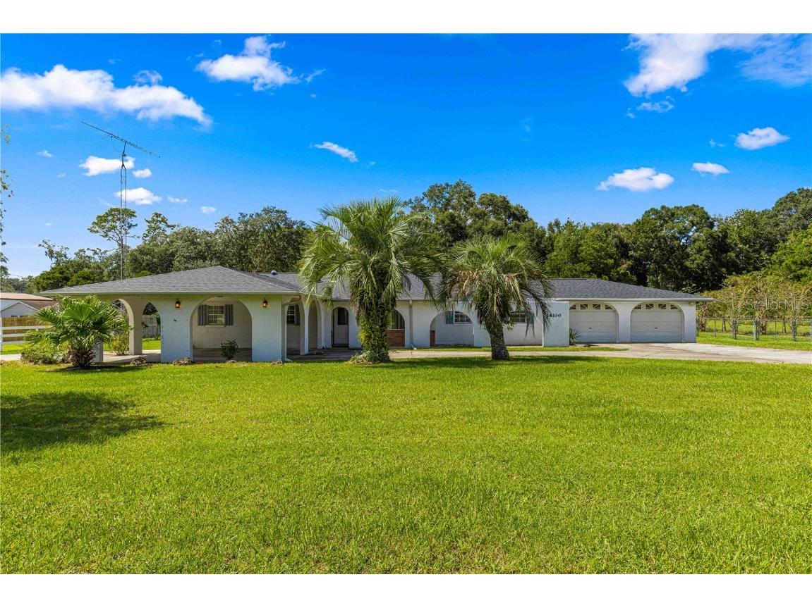 16100 SE 27th Avenue Summerfield FL 34491 OM686818 image1