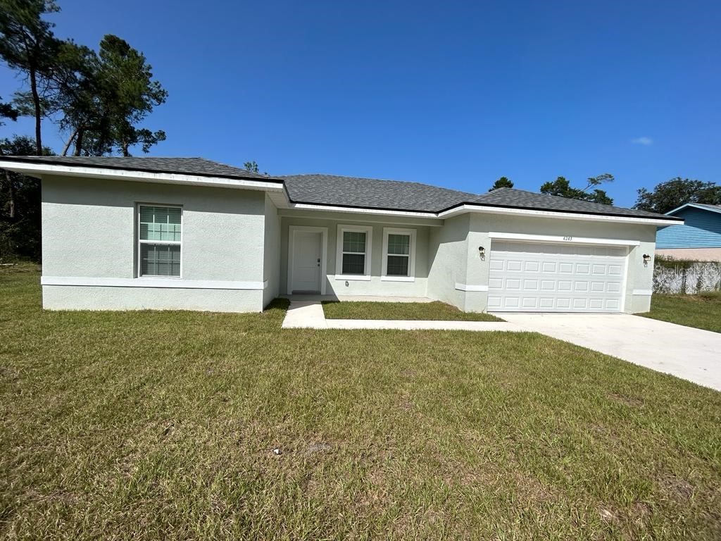 16100 SW 35th Court Ocala FL 34473 O6179205 image1
