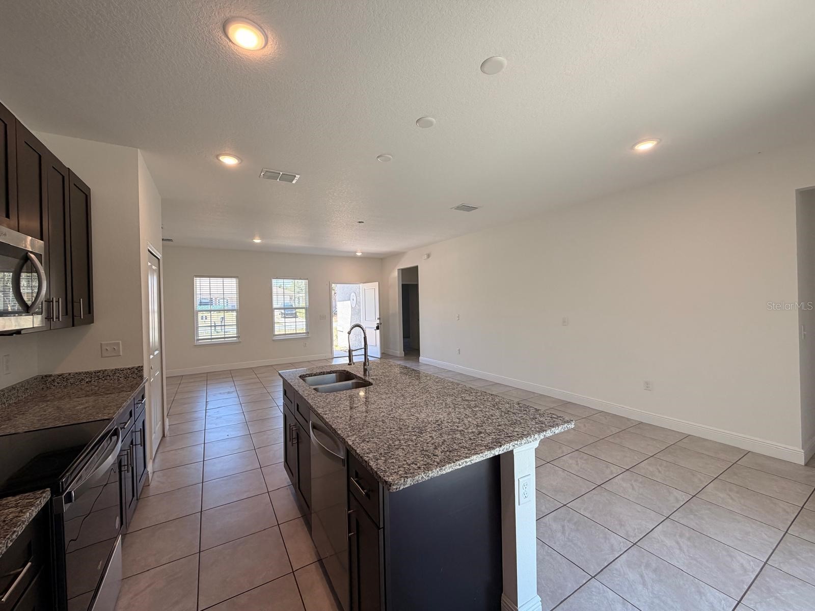 16100 SW 35th Court Ocala FL 34473 O6405609 image10
