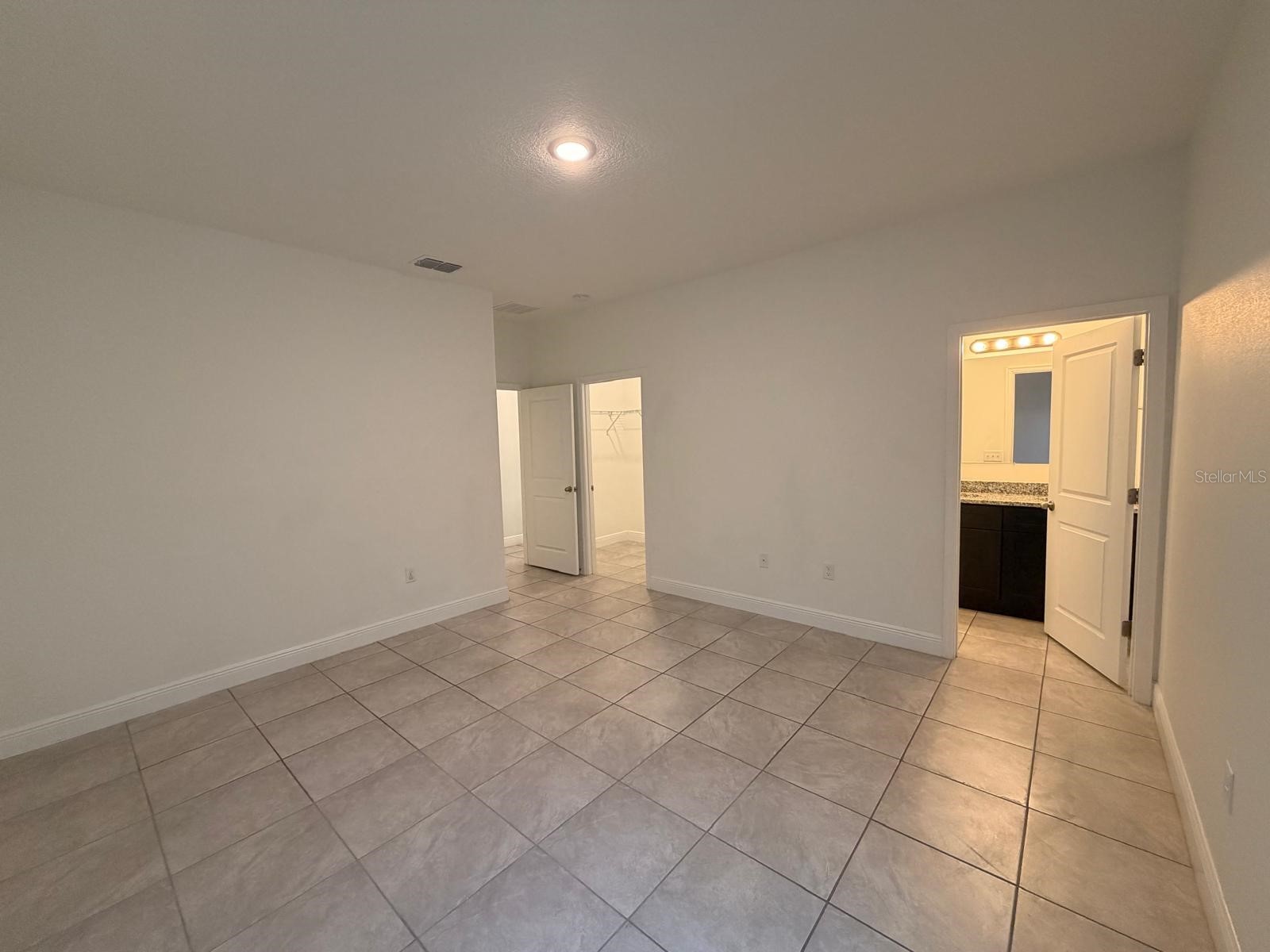 16100 SW 35th Court Ocala FL 34473 O6405609 image11