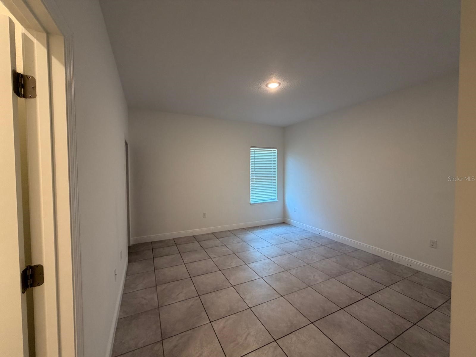 16100 SW 35th Court Ocala FL 34473 O6405609 image12
