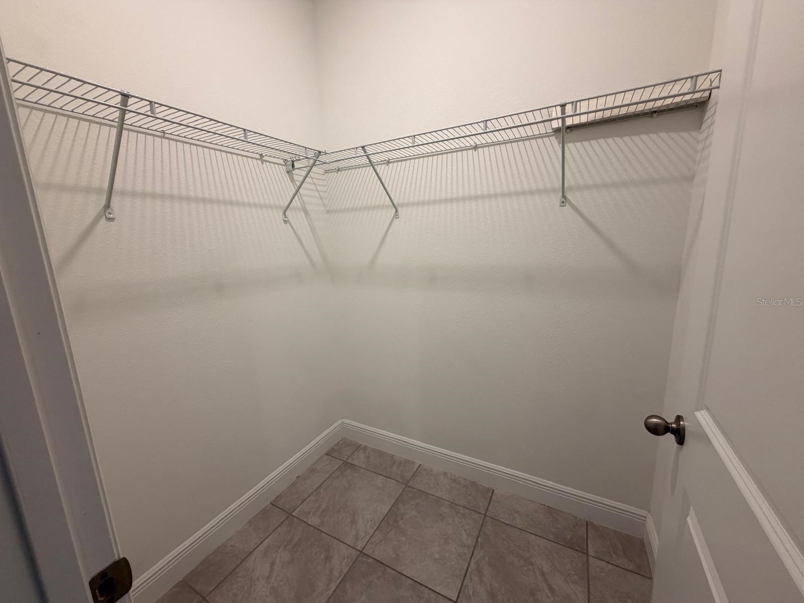 16100 SW 35th Court Ocala FL 34473 O6405609 image13