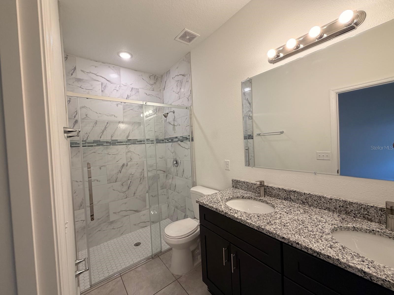 16100 SW 35th Court Ocala FL 34473 O6405609 image14