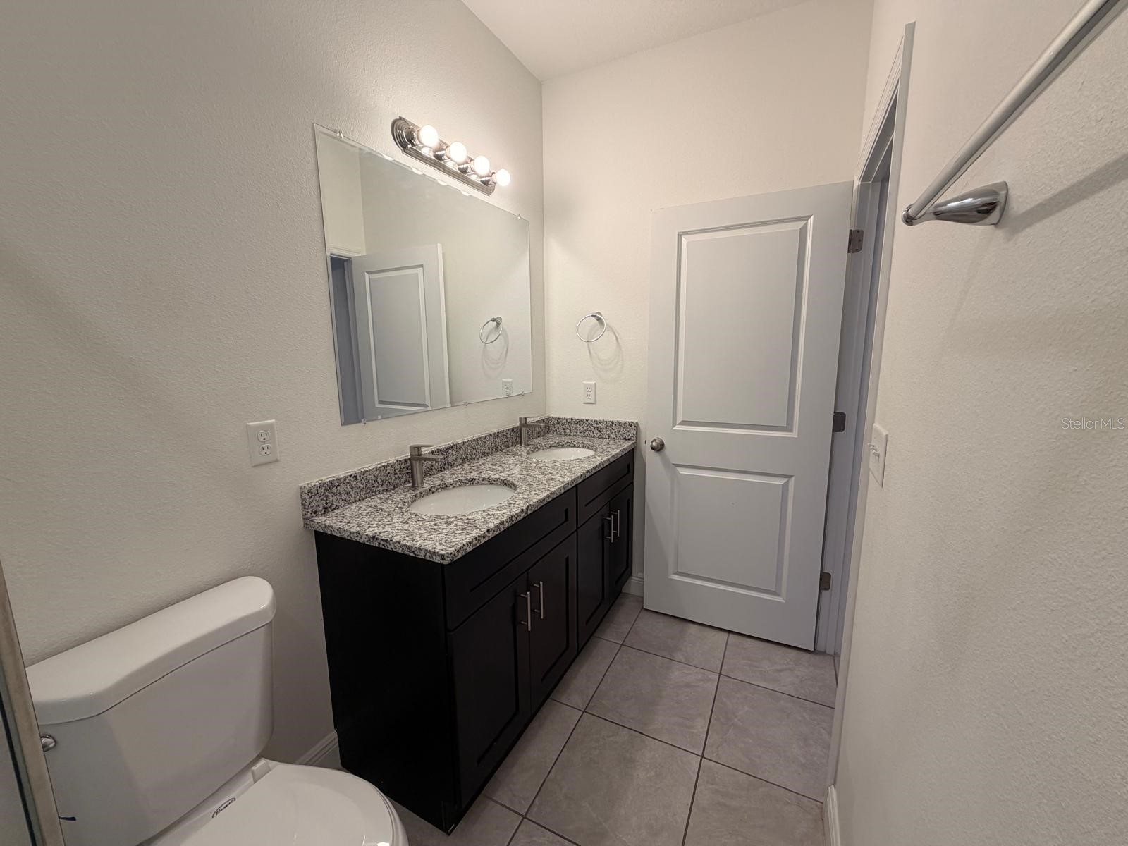 16100 SW 35th Court Ocala FL 34473 O6405609 image15
