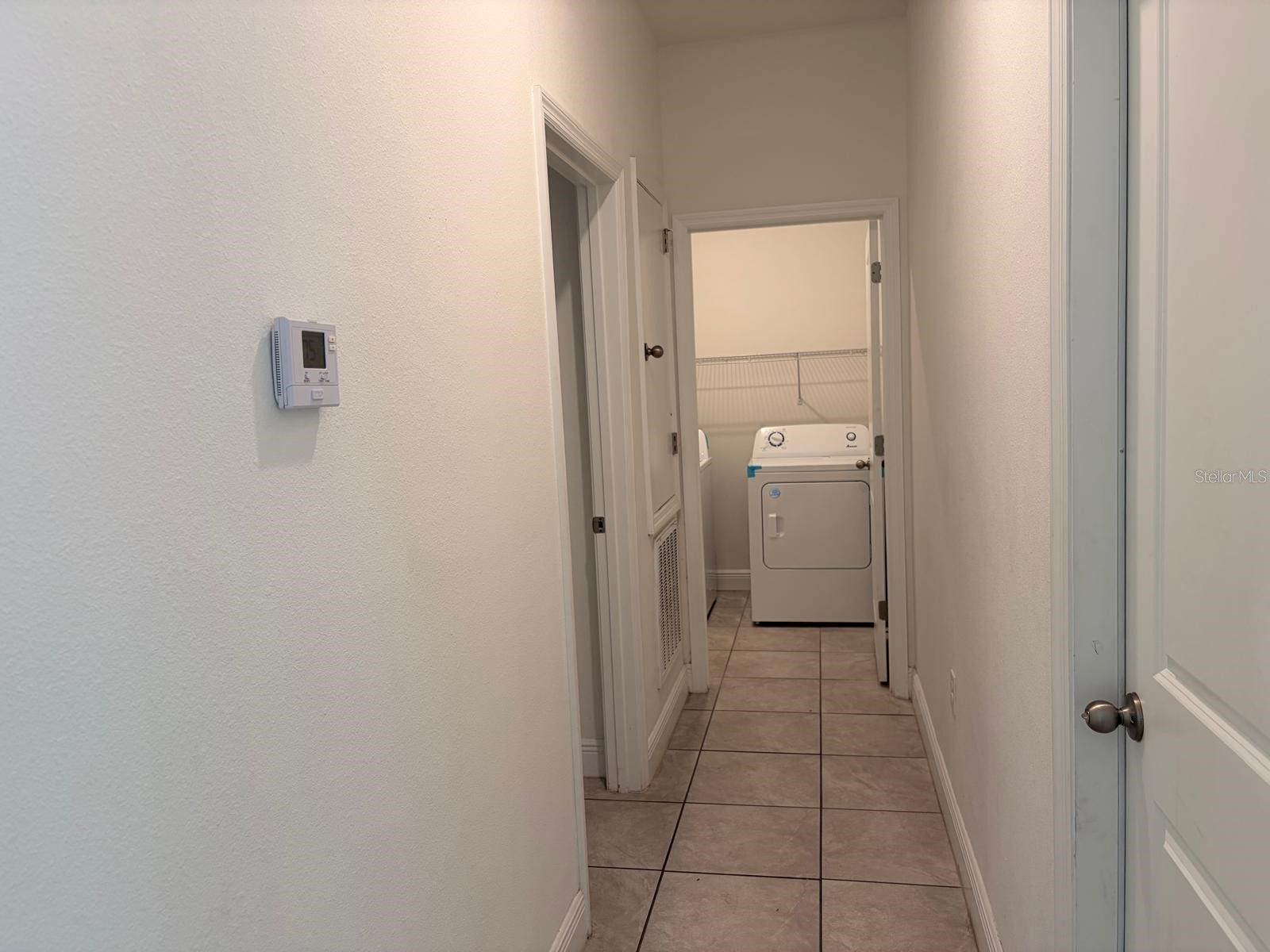16100 SW 35th Court Ocala FL 34473 O6405609 image16