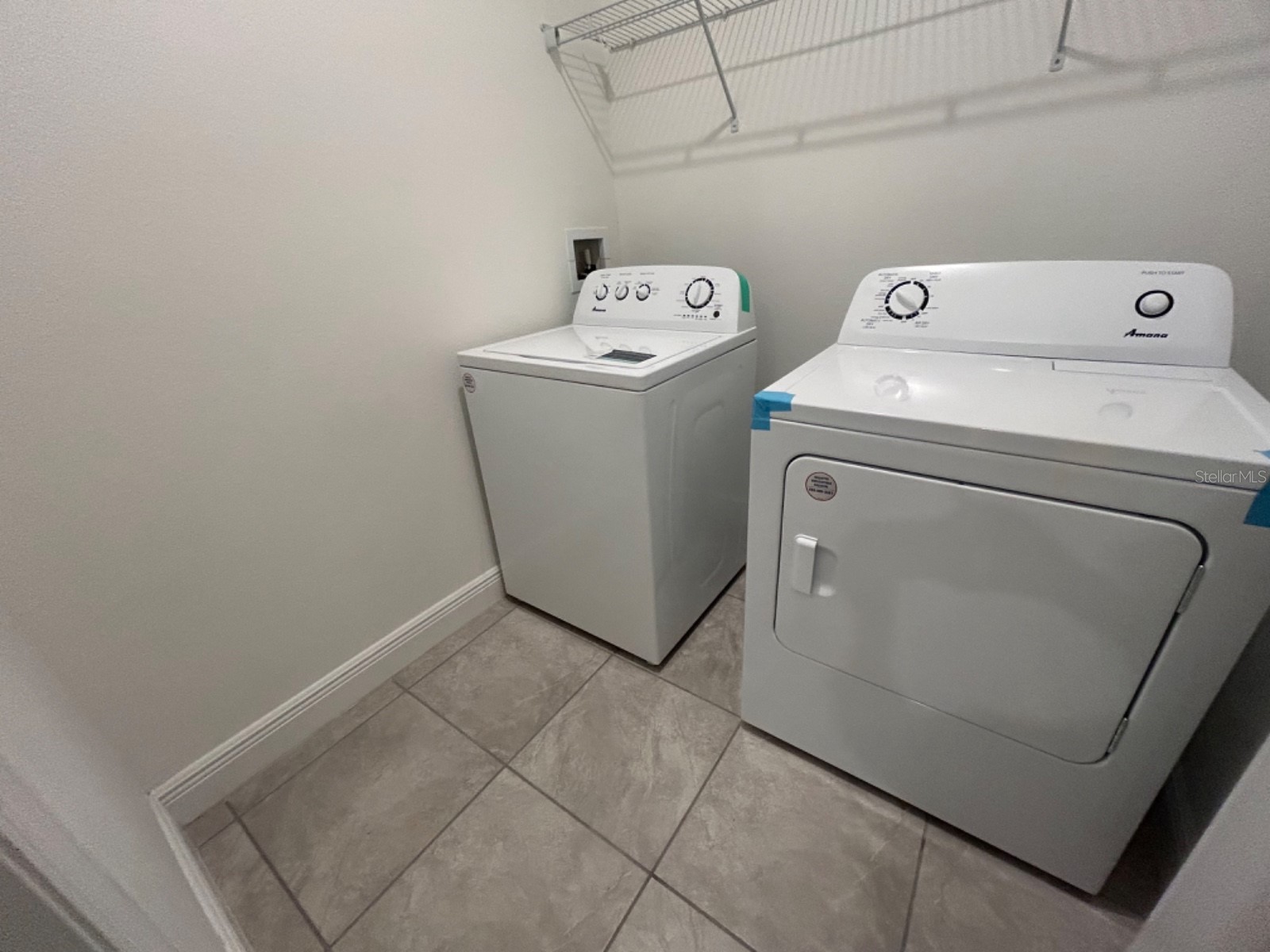 16100 SW 35th Court Ocala FL 34473 O6405609 image17