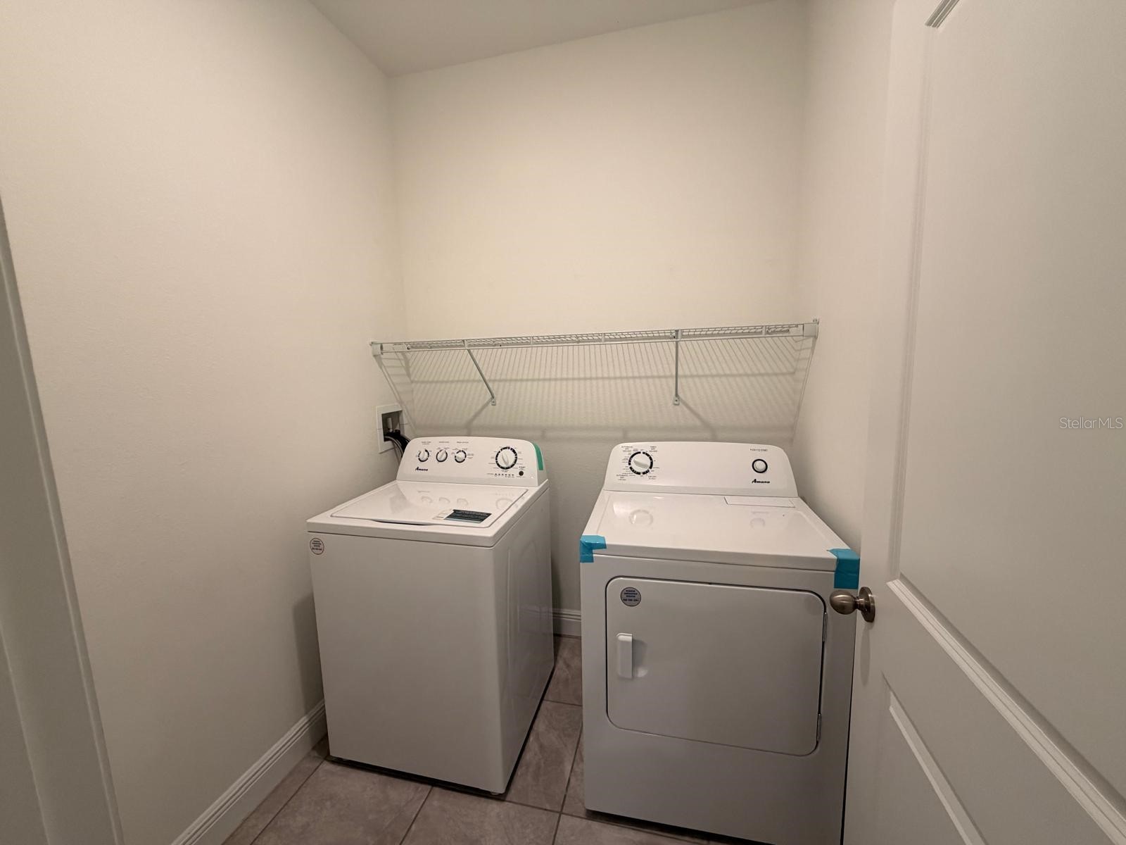 16100 SW 35th Court Ocala FL 34473 O6405609 image18