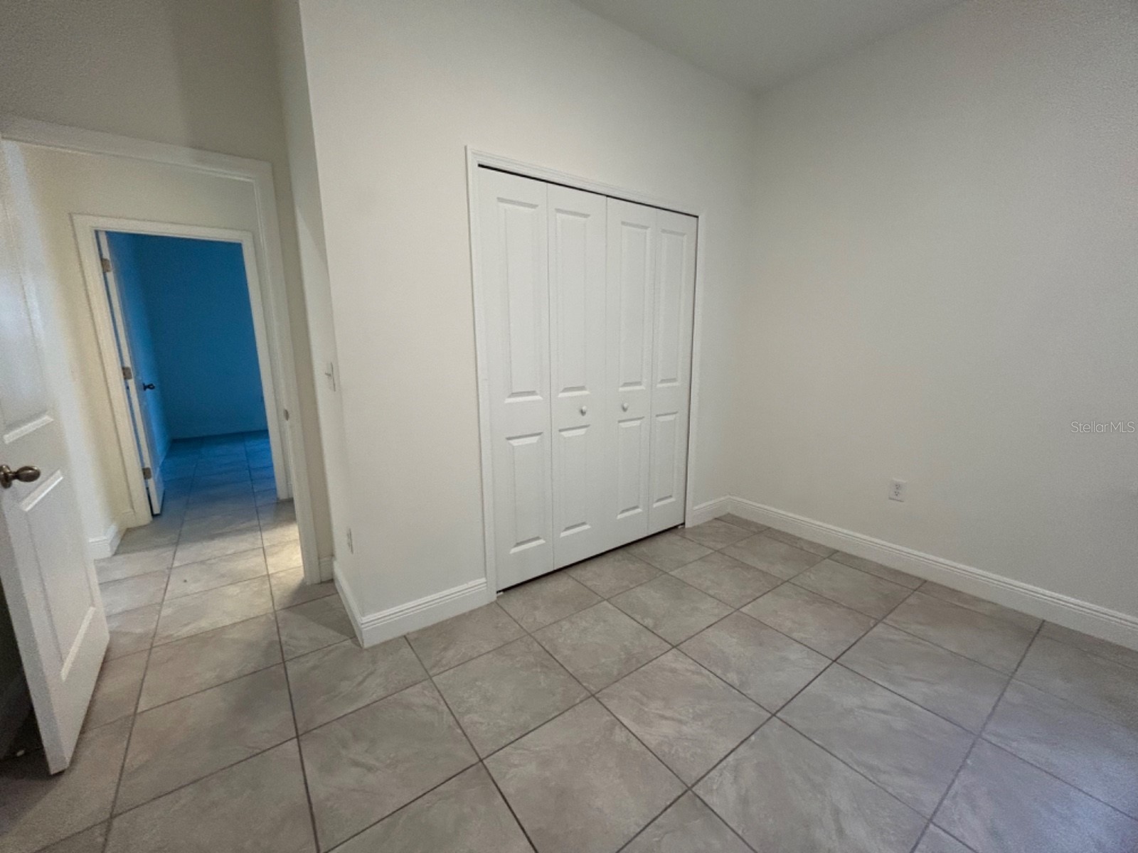 16100 SW 35th Court Ocala FL 34473 O6405609 image19
