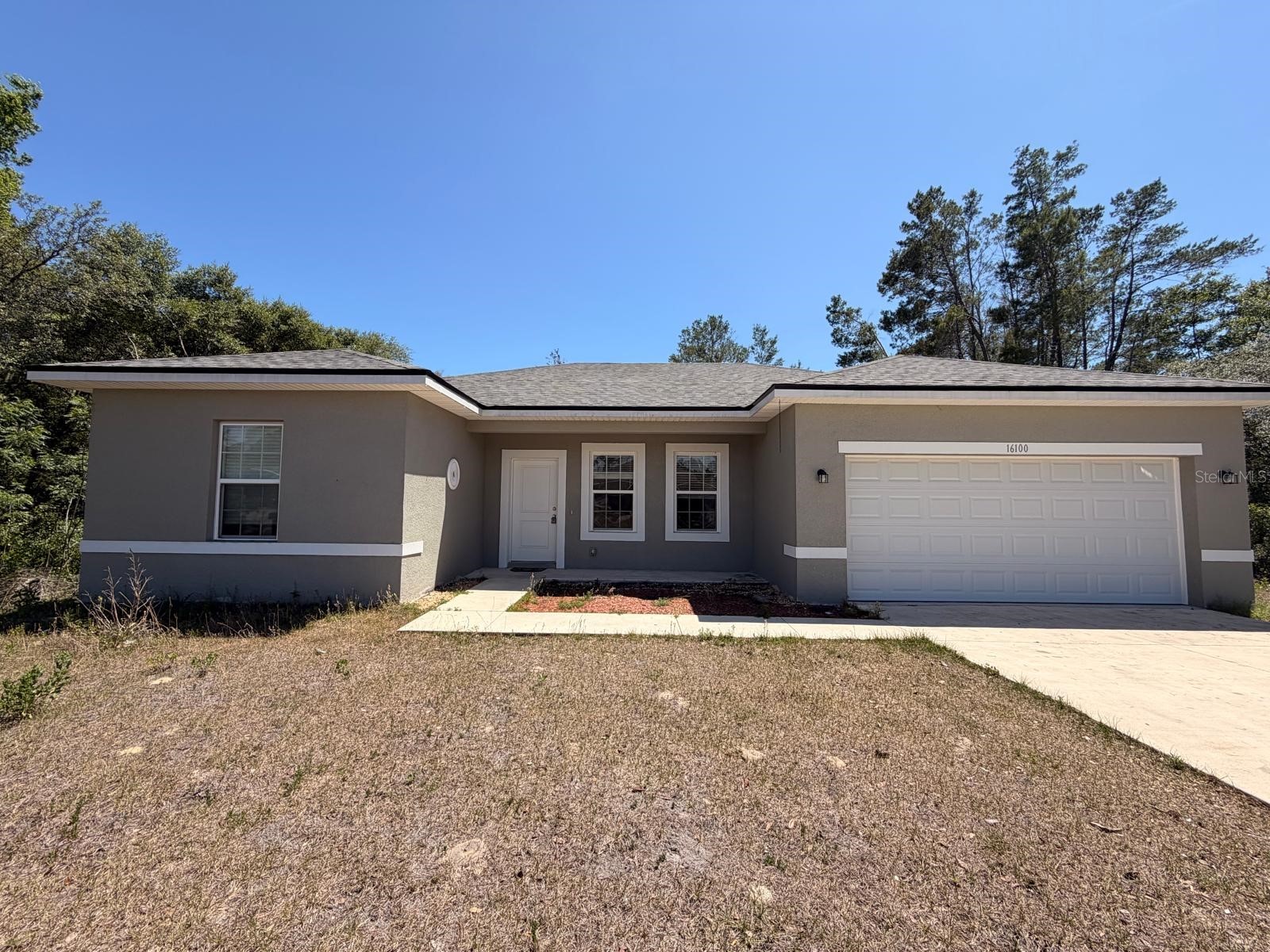 16100 SW 35th Court Ocala FL 34473 O6405609 image2