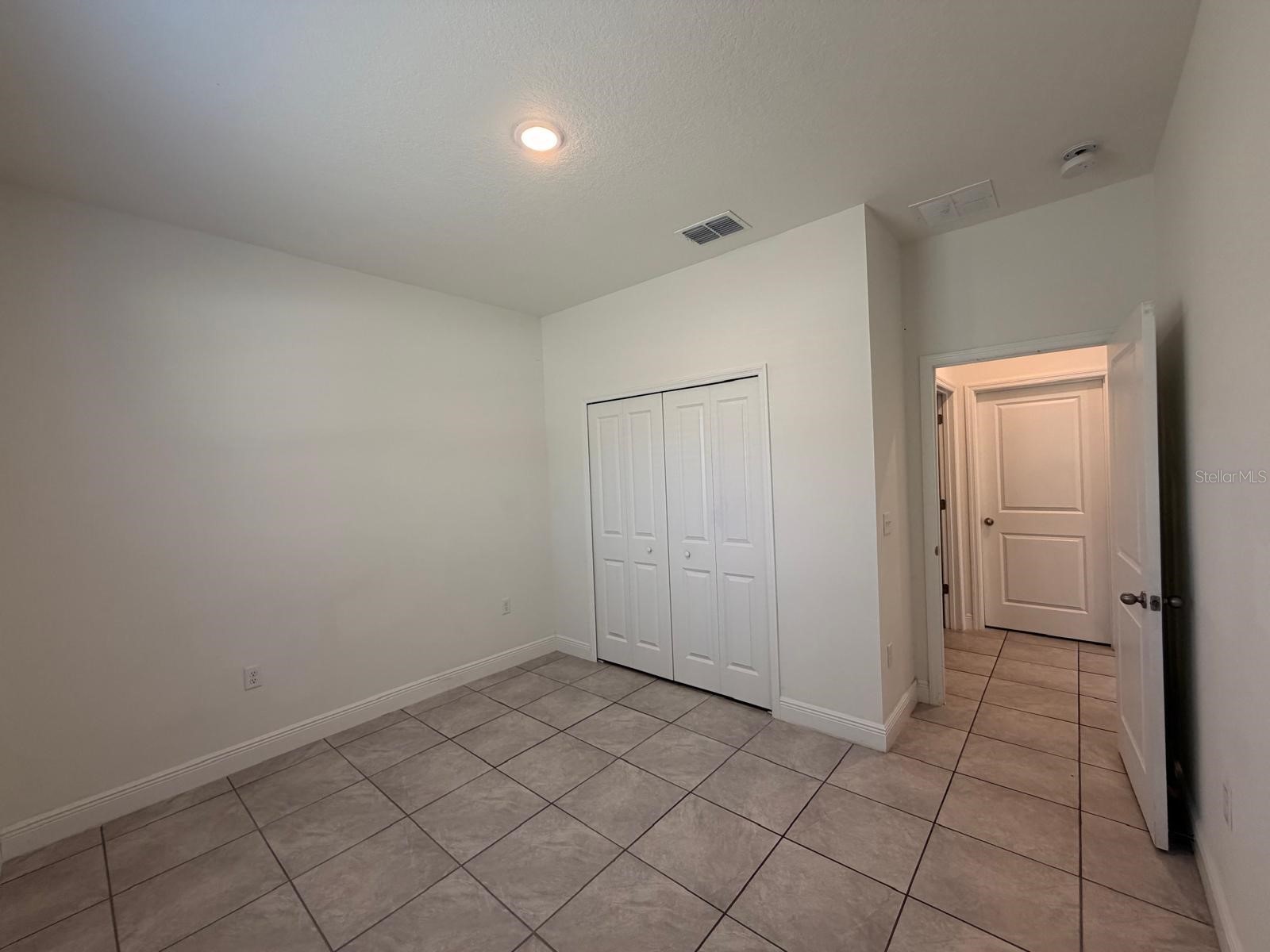 16100 SW 35th Court Ocala FL 34473 O6405609 image20