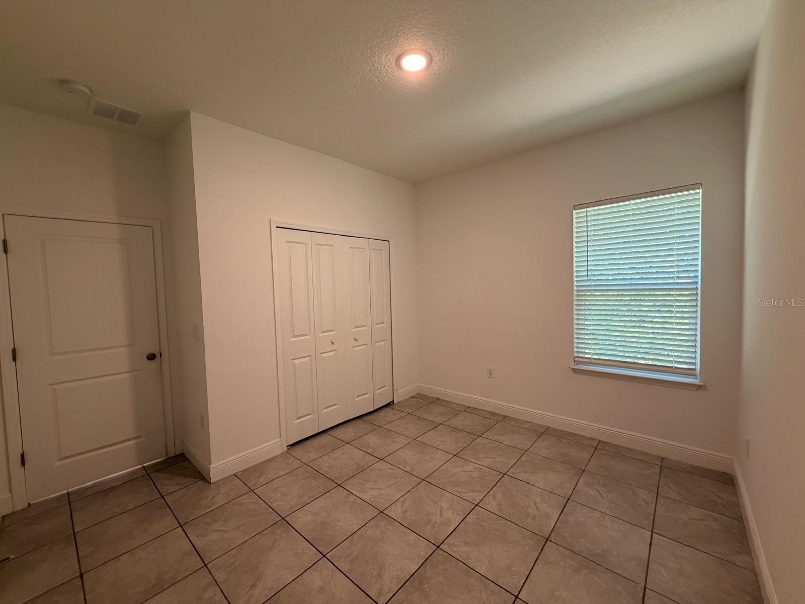 16100 SW 35th Court Ocala FL 34473 O6405609 image21