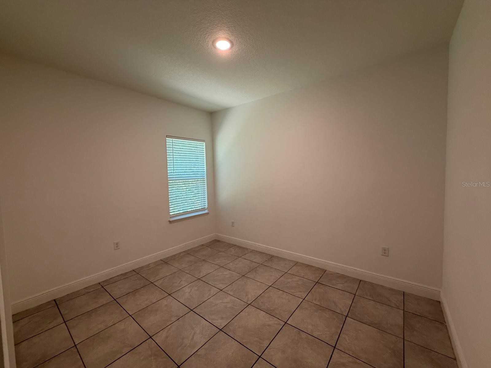 16100 SW 35th Court Ocala FL 34473 O6405609 image22