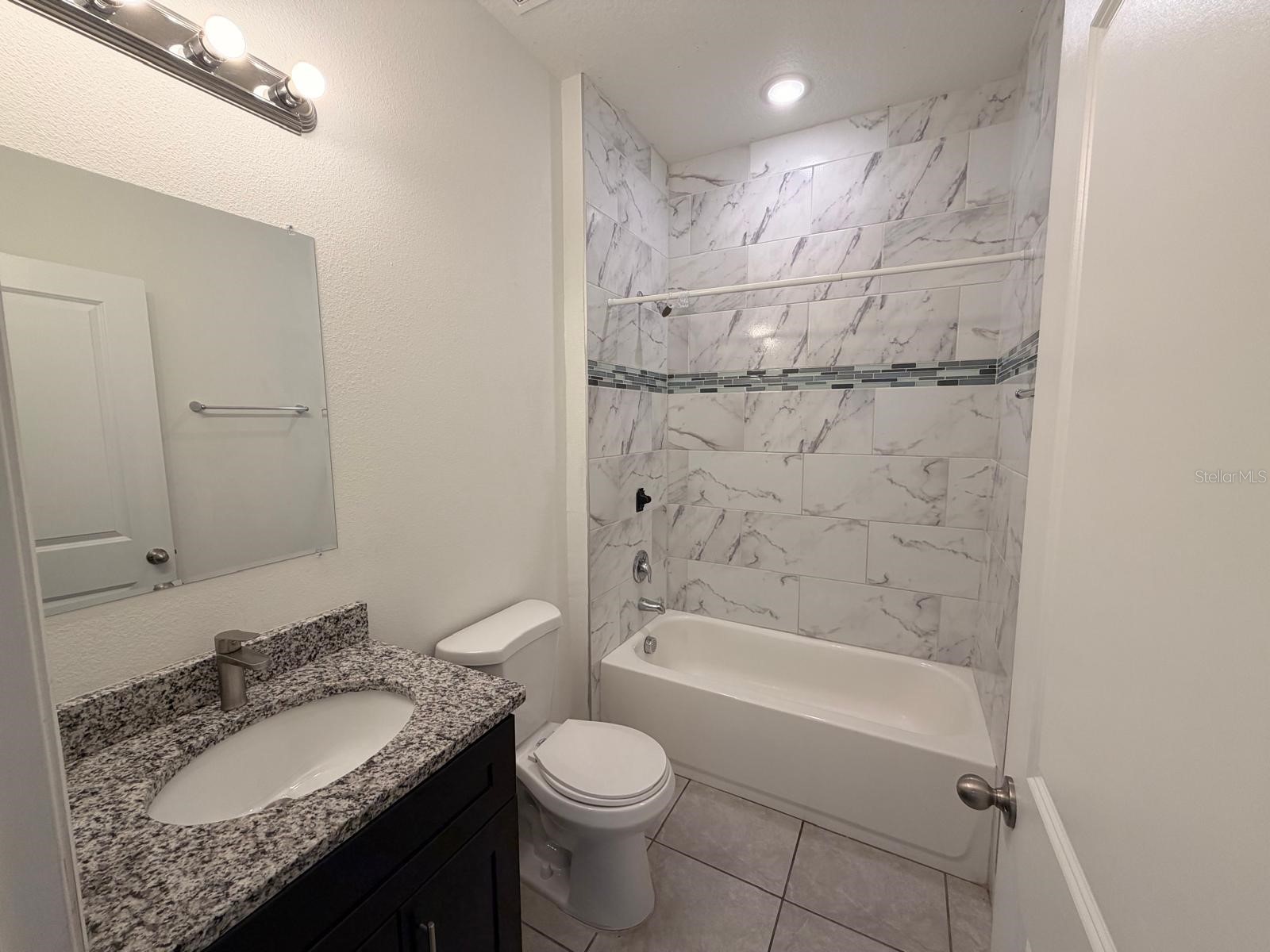 16100 SW 35th Court Ocala FL 34473 O6405609 image23