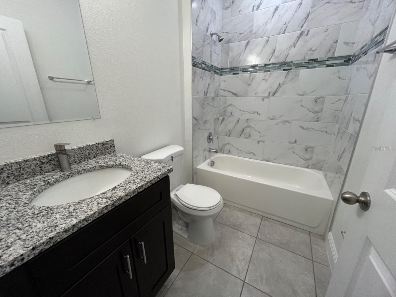 16100 SW 35th Court Ocala FL 34473 O6405609 image24