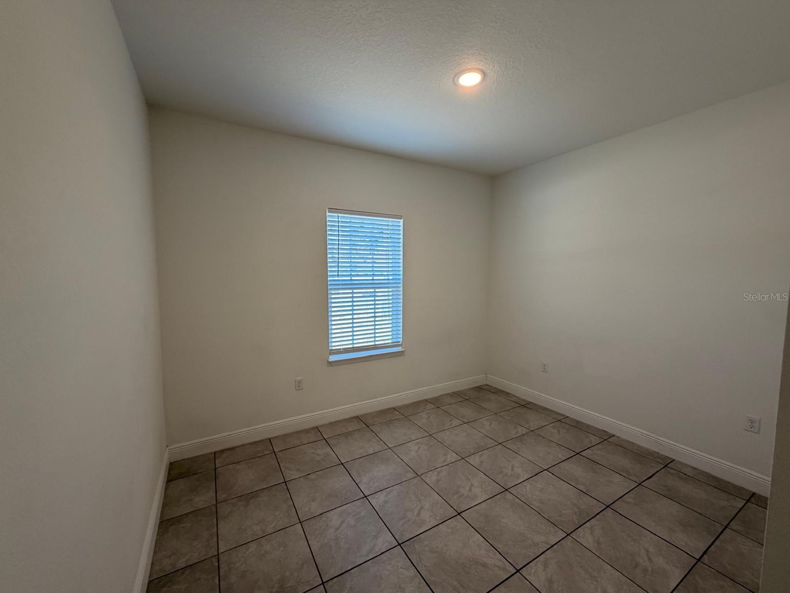 16100 SW 35th Court Ocala FL 34473 O6405609 image25