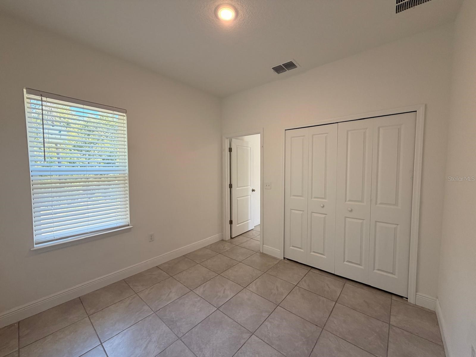 16100 SW 35th Court Ocala FL 34473 O6405609 image26
