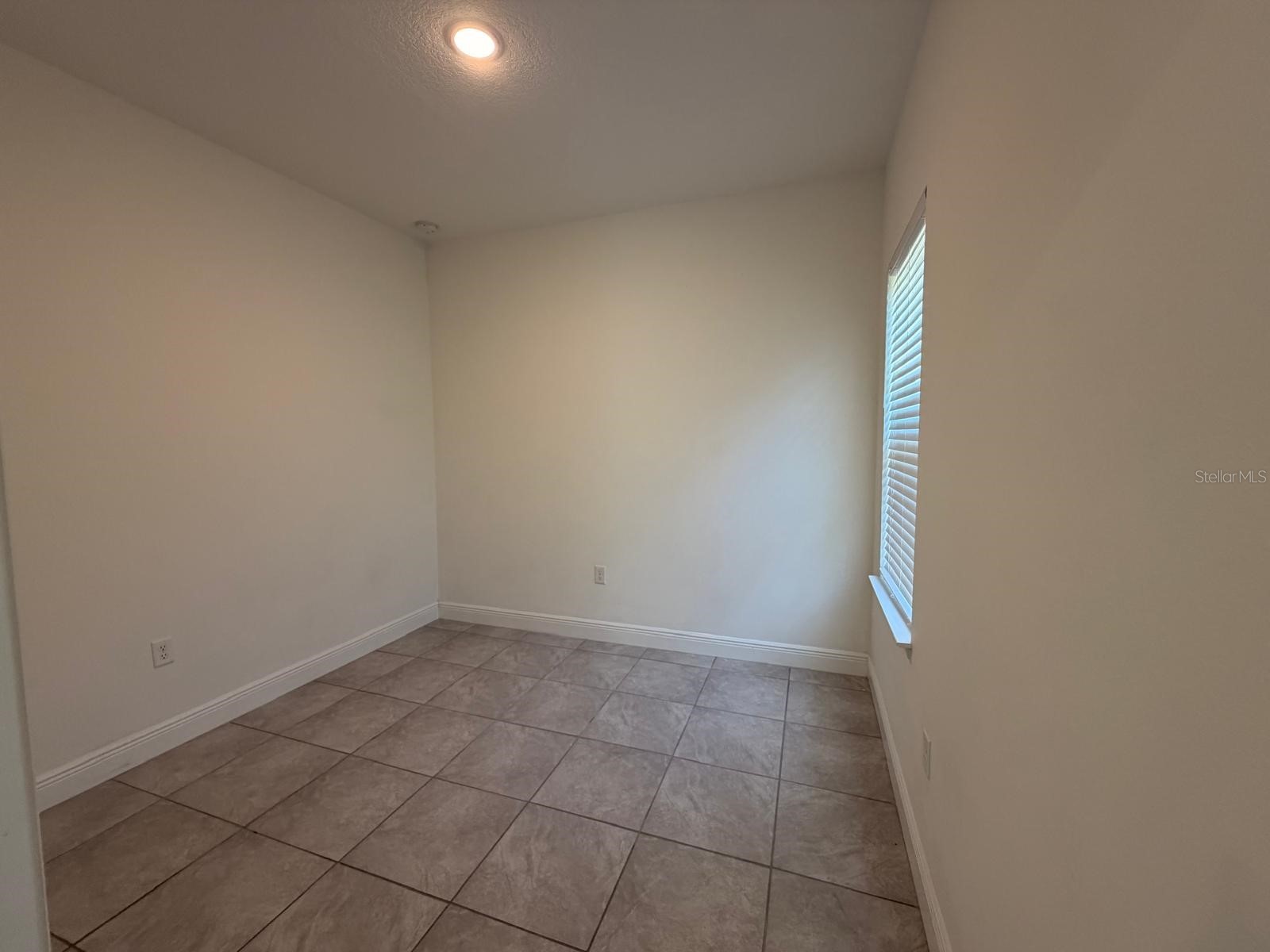 16100 SW 35th Court Ocala FL 34473 O6405609 image27