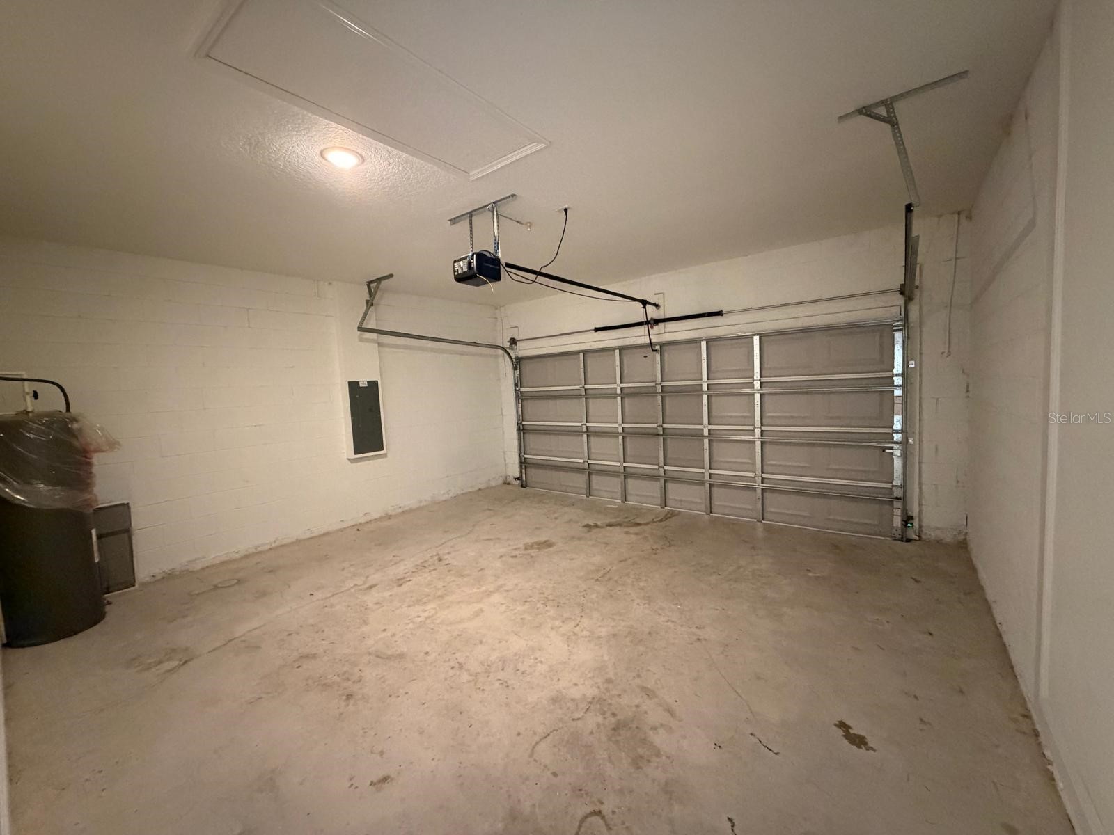 16100 SW 35th Court Ocala FL 34473 O6405609 image28