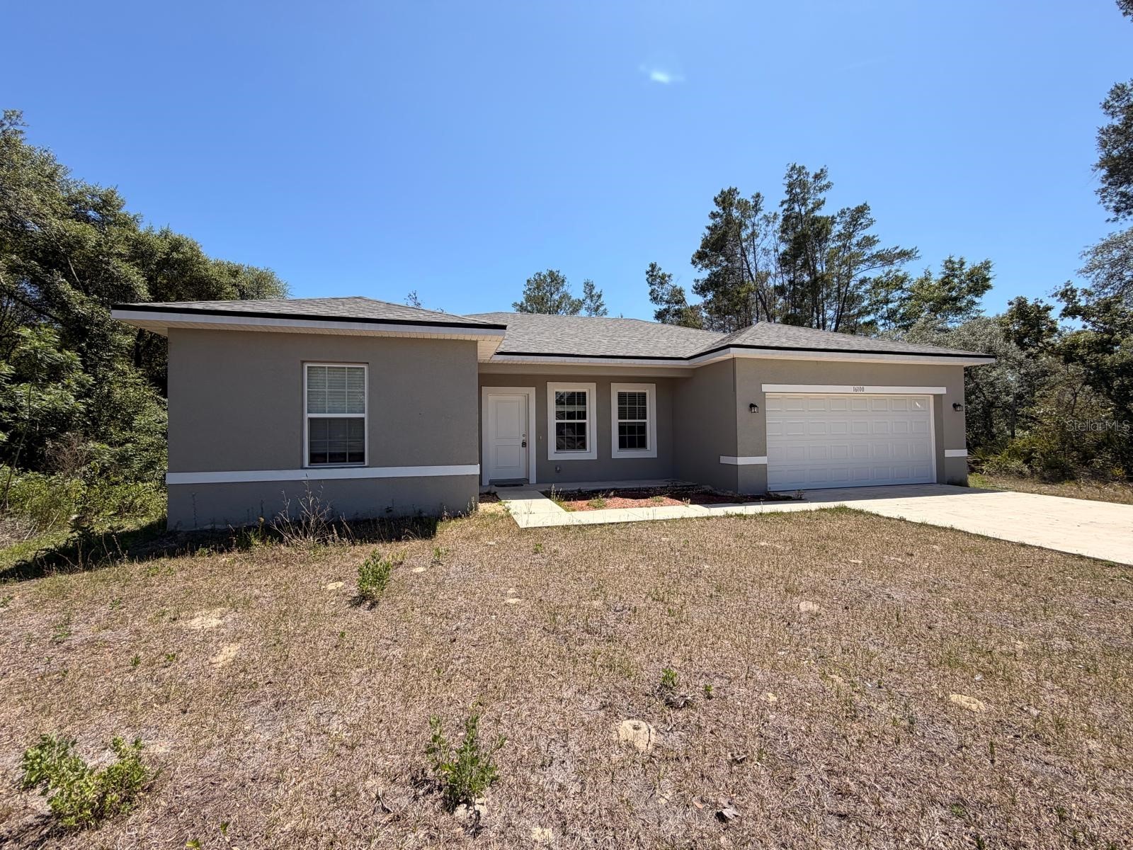 16100 SW 35th Court Ocala FL 34473 O6405609 image3