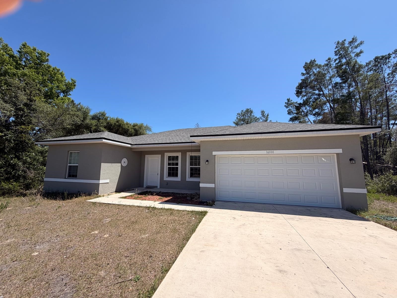 16100 SW 35th Court Ocala FL 34473 O6405609 image4