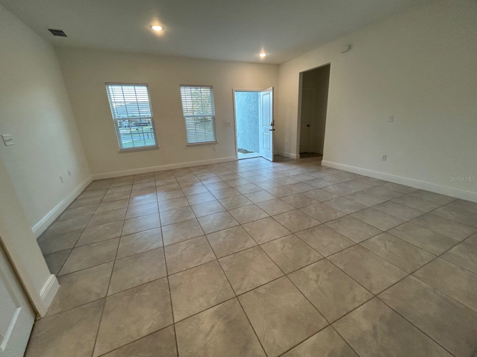 16100 SW 35th Court Ocala FL 34473 O6405609 image5