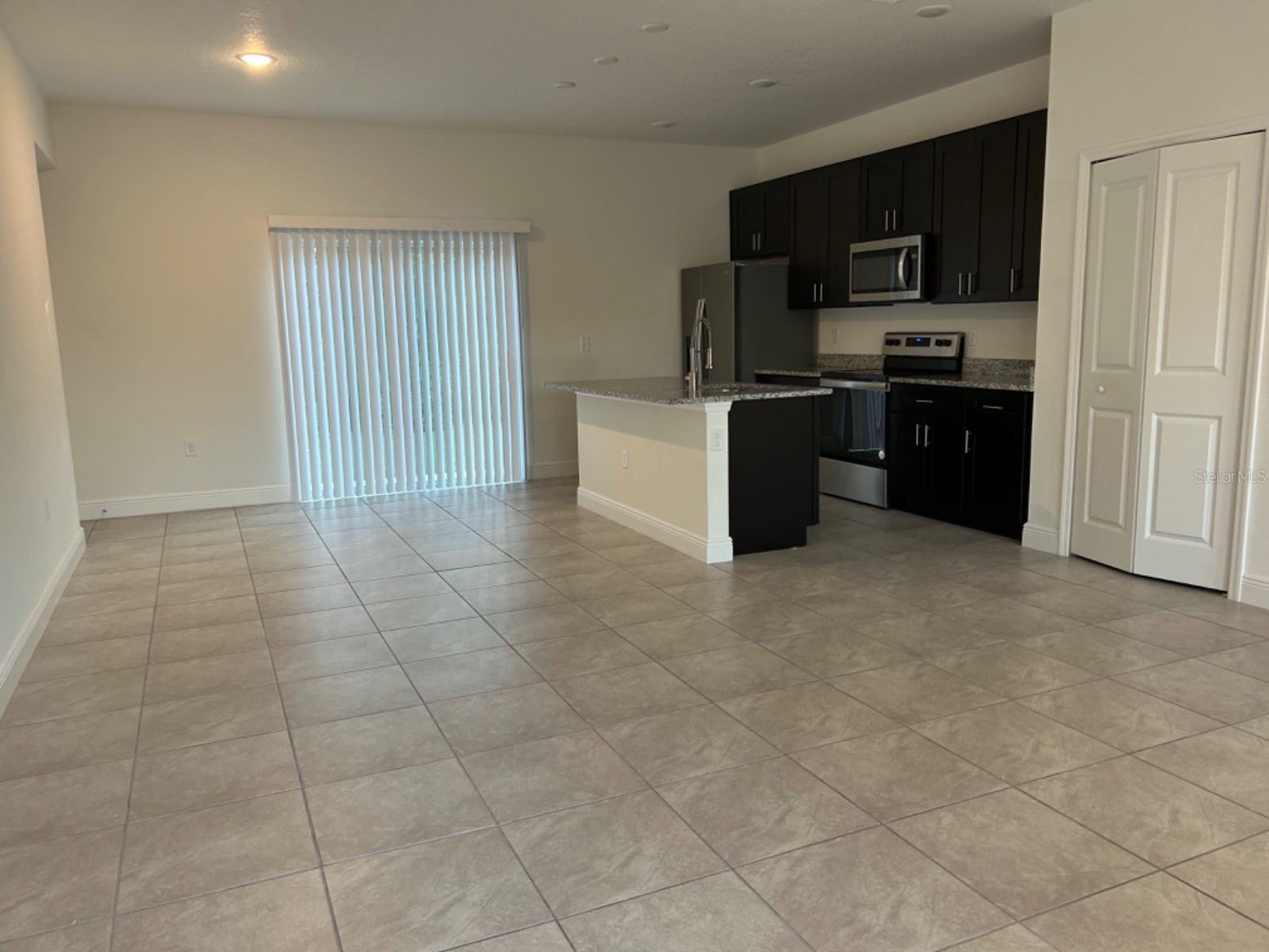 16100 SW 35th Court Ocala FL 34473 O6405609 image6