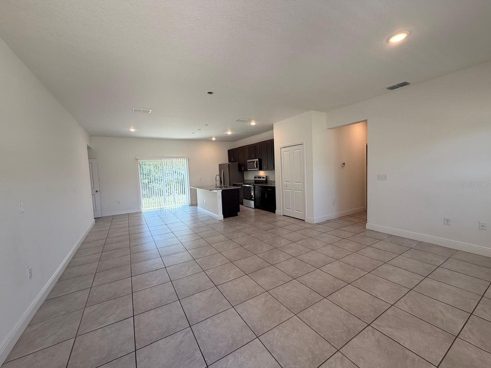 16100 SW 35th Court Ocala FL 34473 O6405609 image7