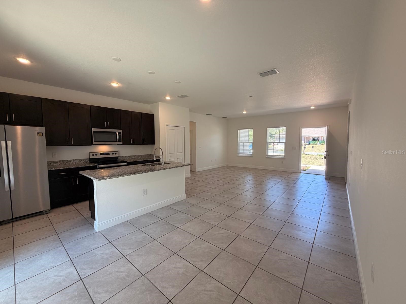 16100 SW 35th Court Ocala FL 34473 O6405609 image8