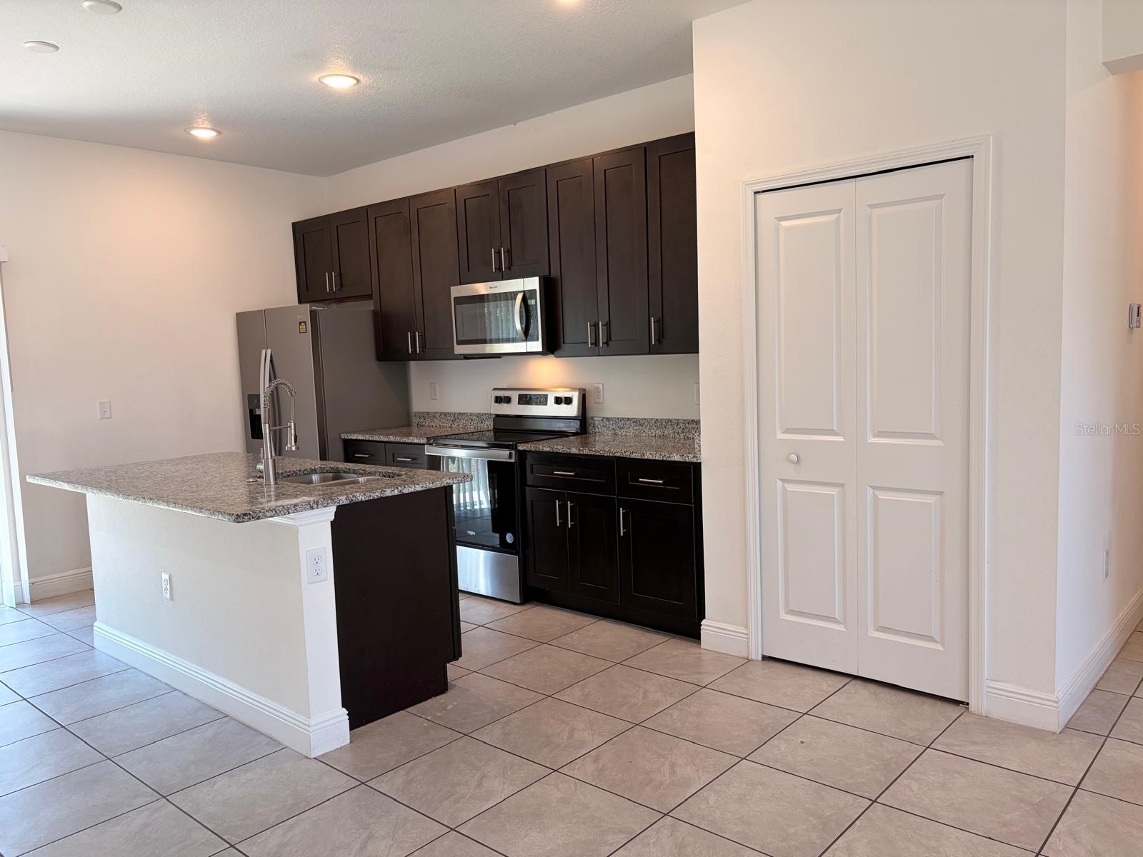 16100 SW 35th Court Ocala FL 34473 O6405609 image9
