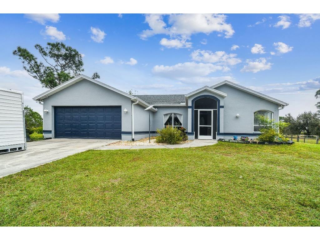 16100 Water Oak Court Punta Gorda FL 33982 T3495403 image1