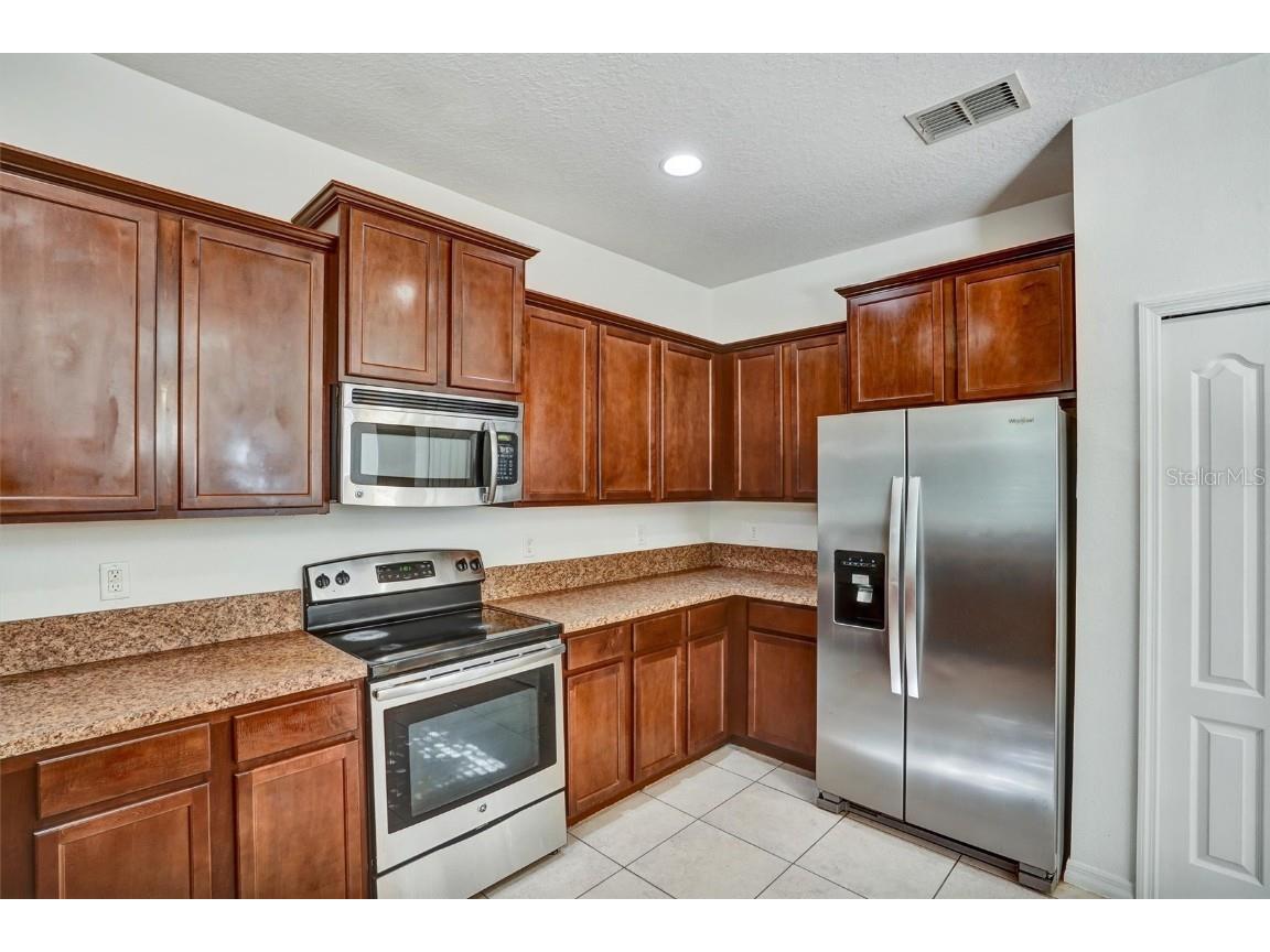 16100 Yelloweyed Drive Clermont FL 34714 O6367972 image11