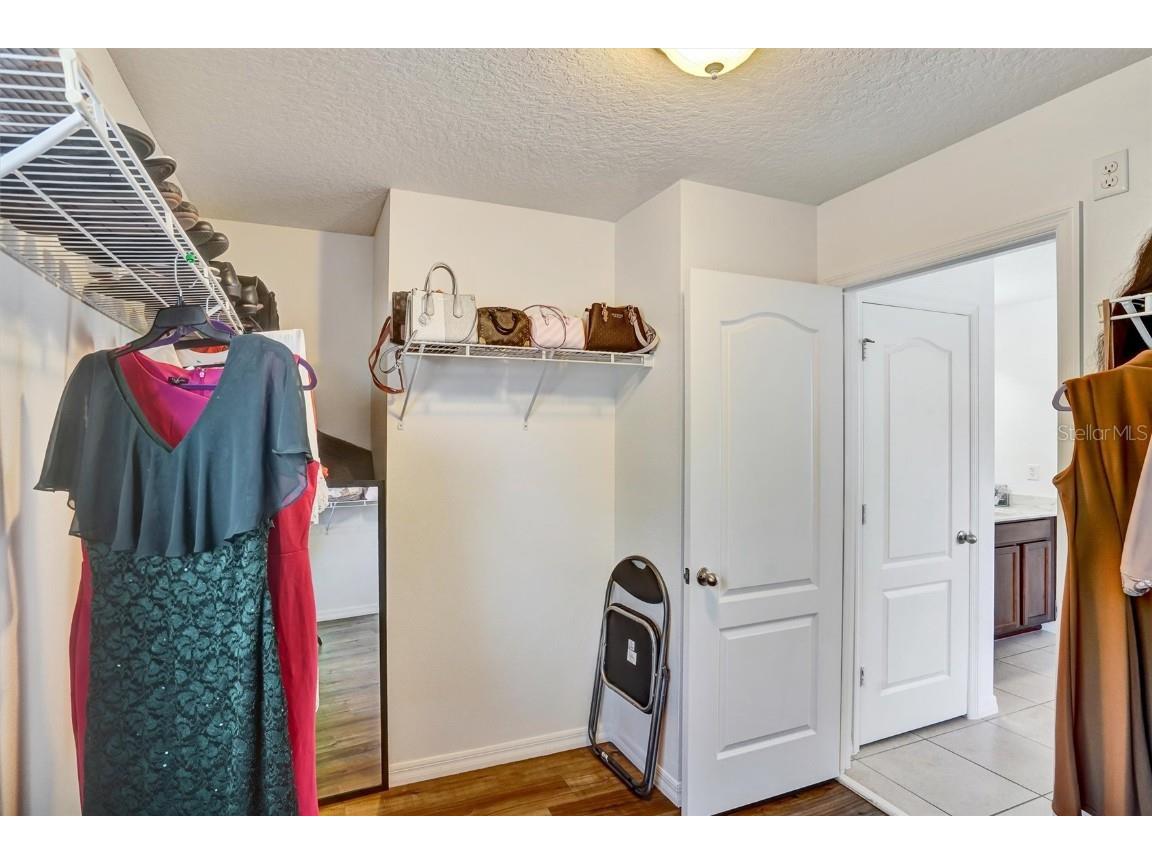 16100 Yelloweyed Drive Clermont FL 34714 O6367972 image12