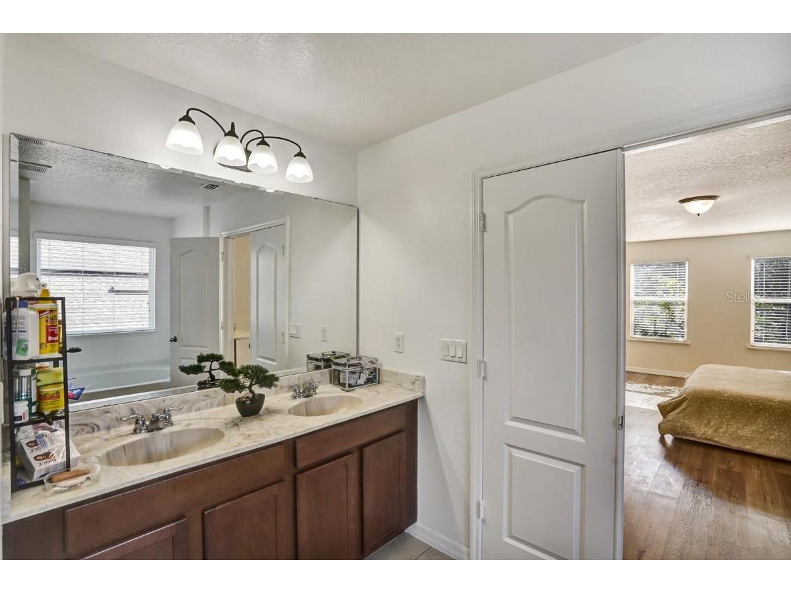 16100 Yelloweyed Drive Clermont FL 34714 O6367972 image13