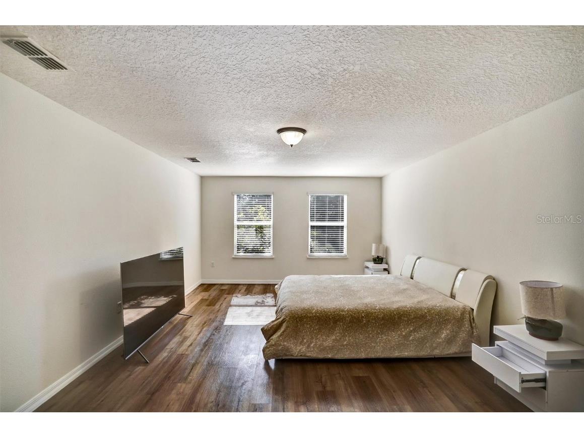 16100 Yelloweyed Drive Clermont FL 34714 O6367972 image16