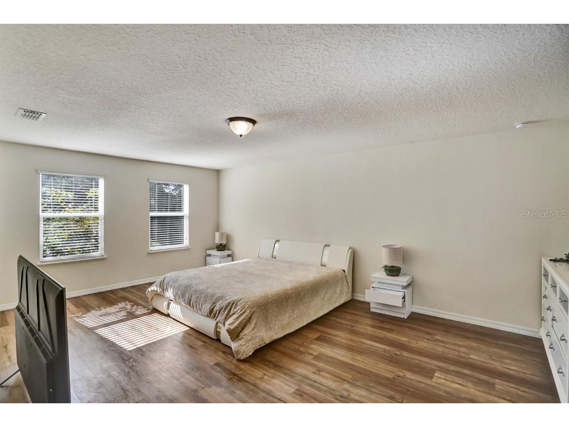 16100 Yelloweyed Drive Clermont FL 34714 O6367972 image18