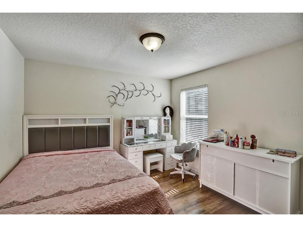 16100 Yelloweyed Drive Clermont FL 34714 O6367972 image19