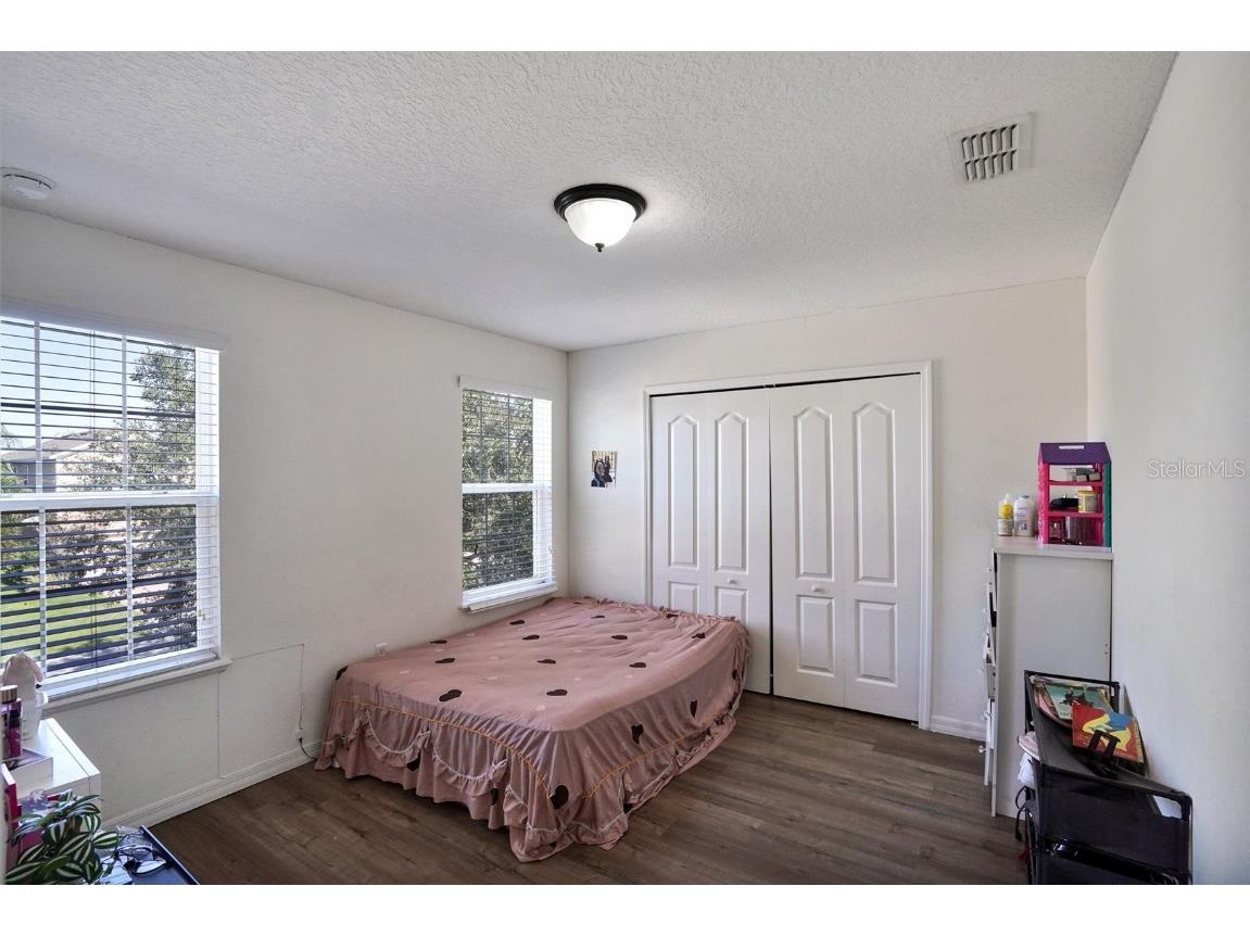 16100 Yelloweyed Drive Clermont FL 34714 O6367972 image20