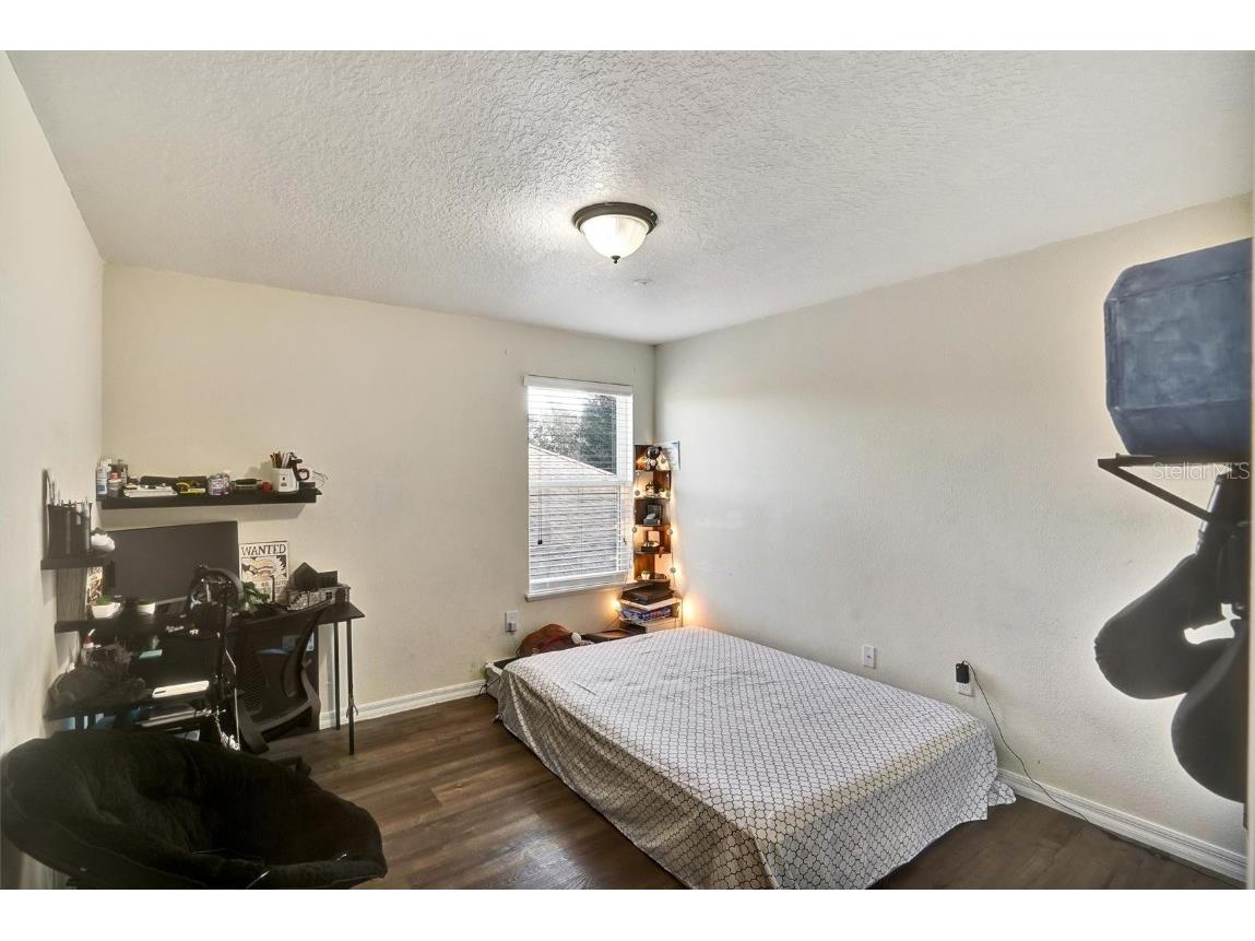 16100 Yelloweyed Drive Clermont FL 34714 O6367972 image21