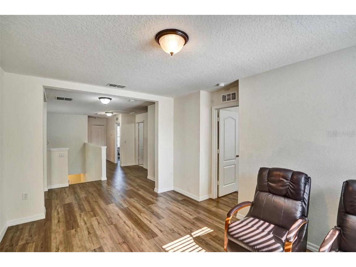 16100 Yelloweyed Drive Clermont FL 34714 O6367972 image23