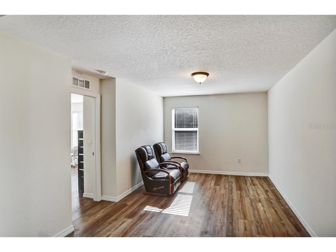 16100 Yelloweyed Drive Clermont FL 34714 O6367972 image24