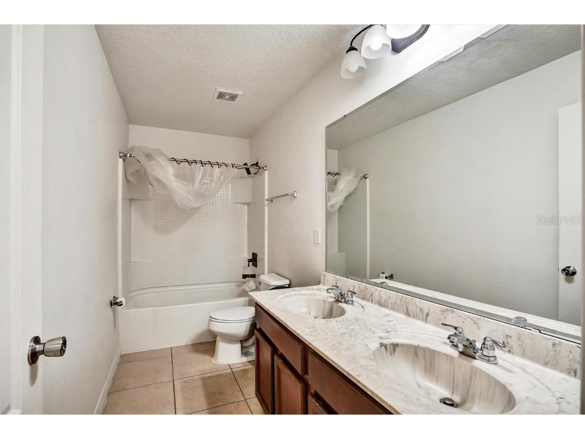 16100 Yelloweyed Drive Clermont FL 34714 O6367972 image25