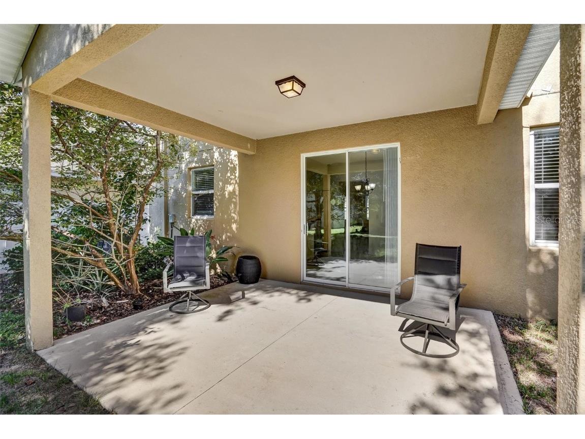 16100 Yelloweyed Drive Clermont FL 34714 O6367972 image26