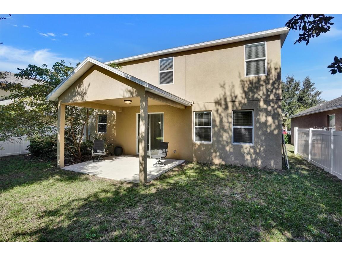 16100 Yelloweyed Drive Clermont FL 34714 O6367972 image27