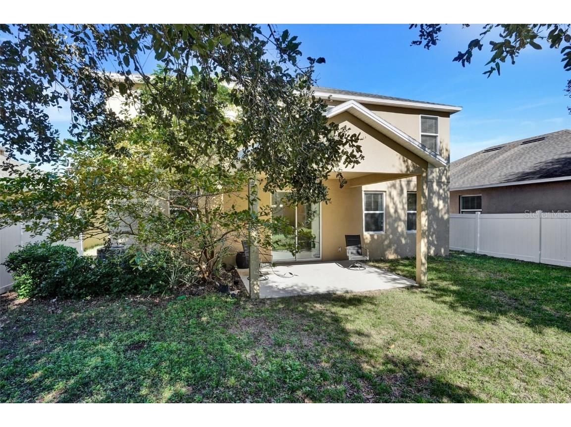 16100 Yelloweyed Drive Clermont FL 34714 O6367972 image28