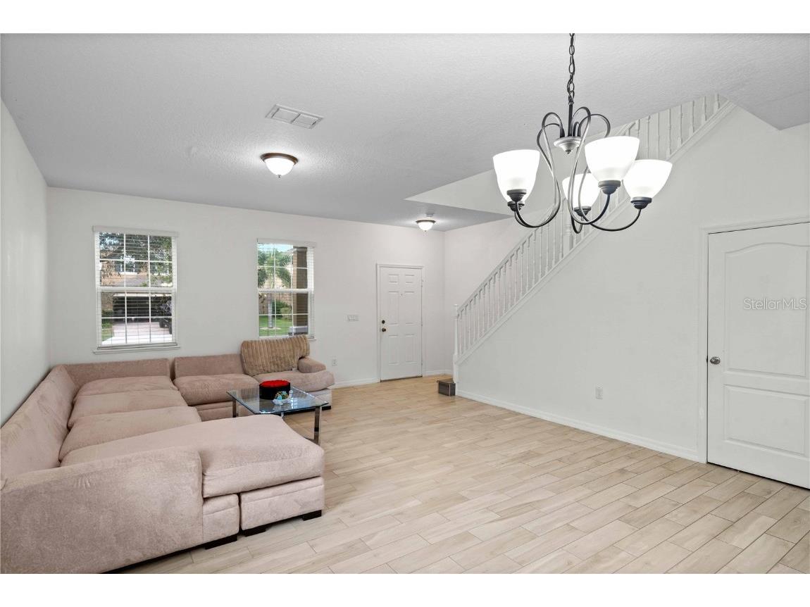 16100 Yelloweyed Drive Clermont FL 34714 O6367972 image3