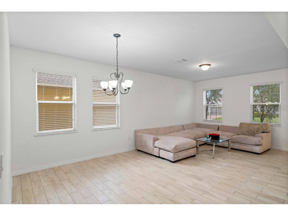 16100 Yelloweyed Drive Clermont FL 34714 O6367972 image5