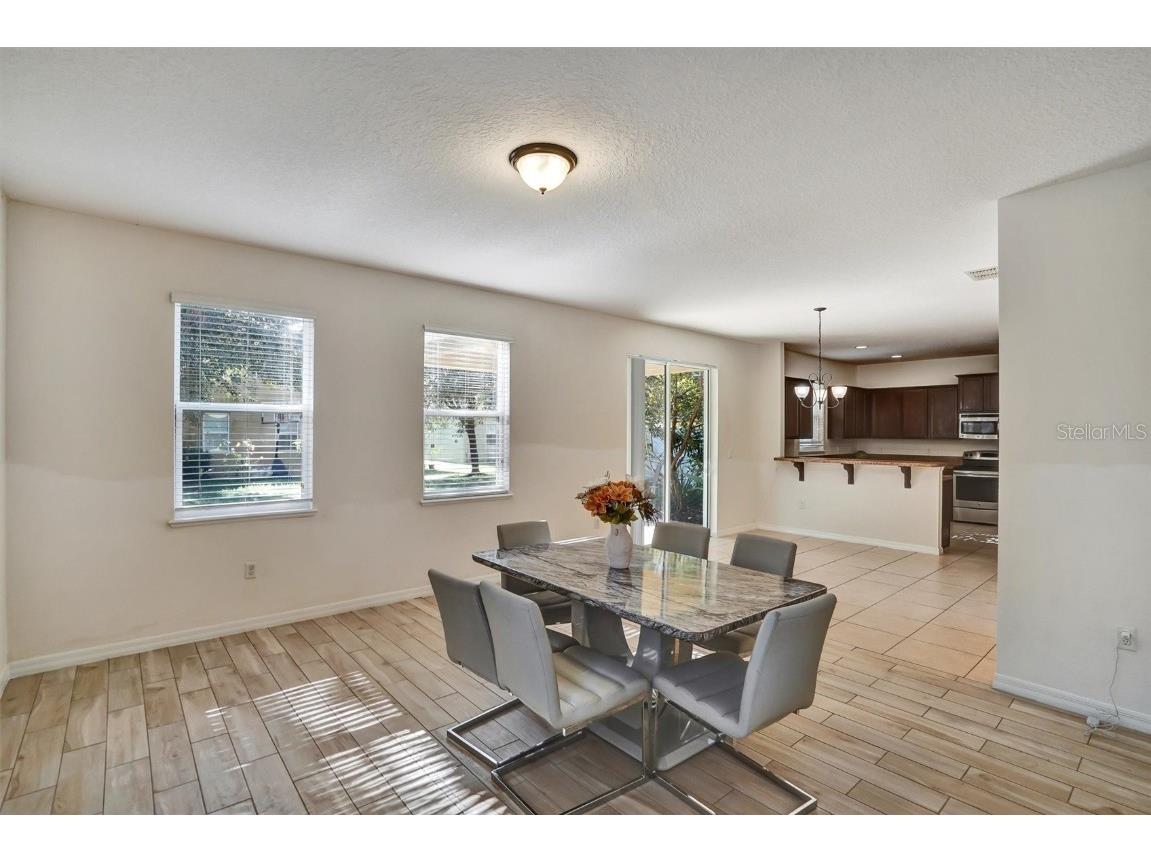 16100 Yelloweyed Drive Clermont FL 34714 O6367972 image6